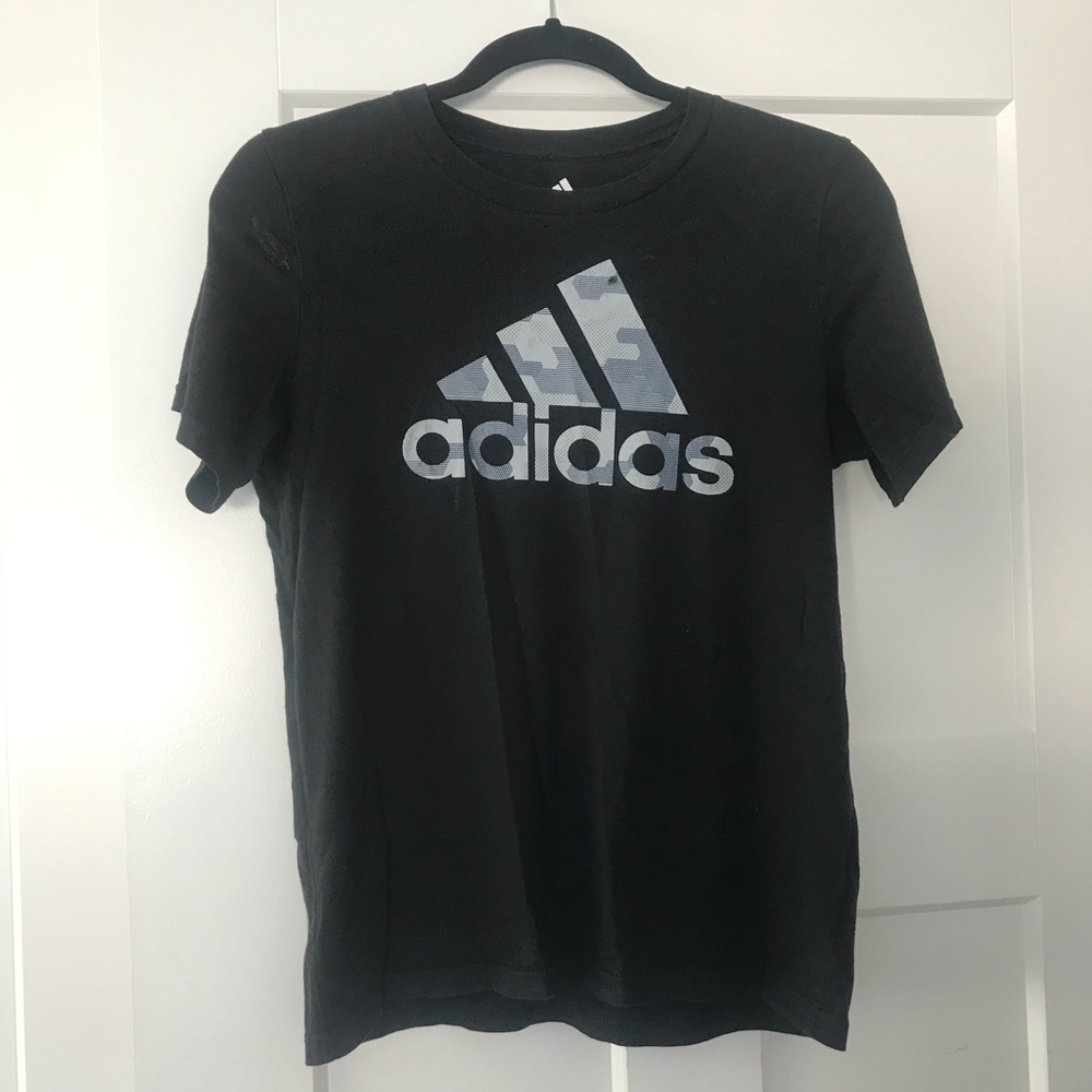 39. size M (free with another purchase)